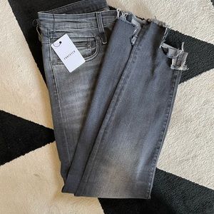 Boyskinny by R13.  Amazing Denim!